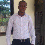 Chris Amon - @chris_amonp - Instagram