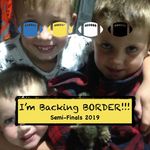 Chris Amon - @chris.amon.315 - Instagram
