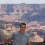 Chris Amon - @amon_chris - Instagram