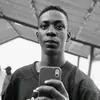 Chris amon - @amonkabuubi - TikTok