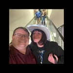Chris Amon - @chris.amon.1297 - Instagram