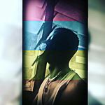 Chris amon - @chrisbrown5403 - Instagram