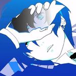 Chris Amon - @betterpickle - Instagram