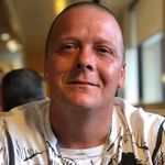 Chris James - @chris_amon_420 - Instagram