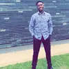 Chris Morgan - @chrisamon14 - TikTok