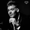 CHRISDIAMOND - @chrisdiamond_tv - TikTok