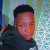chrissamon0 - @chriss.amon - TikTok