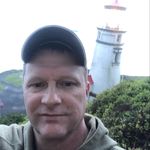 Chris Amsden - @chrisamsden1972 - Instagram