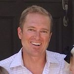 Chris Amsden - @amsden_realty - Instagram