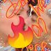 Chris Amsden - Facebook