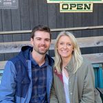 Chris Amsden - @instatoph1 - Instagram