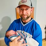 Chris Amsden - @chrisamsden - Instagram