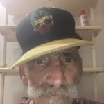 Chris Amsden - @amsden.chris - Instagram