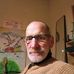 Chris Amsden - Facebook
