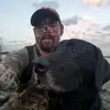 Chris Amsden - @thequackaddict - TikTok