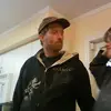 Chris Amsden - @chrisamsden - TikTok