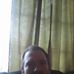 Chris Amsden - Facebook