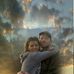 Chris Amsden - Facebook