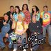 Chris Amsden-Armour - Facebook