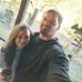 ChrisnAndy Amsden - Facebook