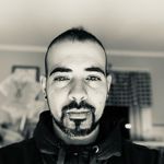 Christopher Amsden - @chris.amsden - Instagram