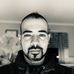 Christopher Amsden - Facebook