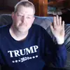 fadengod - @chrisamsden64 - TikTok