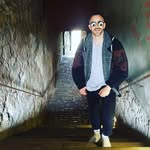 @_chrisamy_ - Instagram