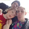  Amy Edgley - @chrisamyedgley - TikTok