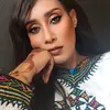 Amy ychrist - @amyychrist1 - TikTok