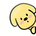 Chris_- - @_chris.amy - Instagram