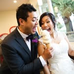 Chris & Amy: Burnaby Foodies - @chris.and.amy.eats - Instagram