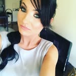 Chris Amy - @chris.amy.10 - Instagram