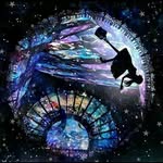 Chris Amy - @chris.amy.927 - Instagram