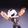 Chris Amy - @chris.amy2 - TikTok