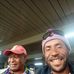 Chris Amy - Facebook