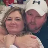 Chris Amy - @user608287222 - TikTok