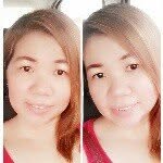 Chris Amy - @chris.amy.16121 - Instagram