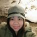 Chris Amy - Facebook