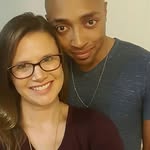 Chris-Amy Chavis - @chrisamychavis - Instagram