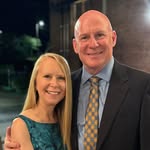 Chris Amy Cooper - @chrisamycooper - Instagram
