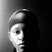 Chris Amy Fabros - Facebook