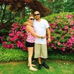 Chris Amy Newell - @chrisamynewell - Instagram