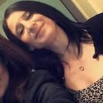 Chris Amya - @amyachris - Instagram
