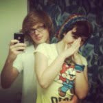 Chris and Amy - @chris_amy_ - Instagram