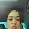 chrisamy - @youluvchrisamy - TikTok