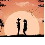 Chris+Amy - @crixx_loves_amy - Instagram