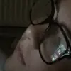 chrisamy - @chrisamy08 - TikTok