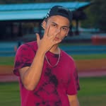ChrisAMYT - @chrisamyt - Instagram