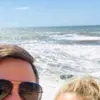 ChrisAmyu - @chrisamyu - TikTok